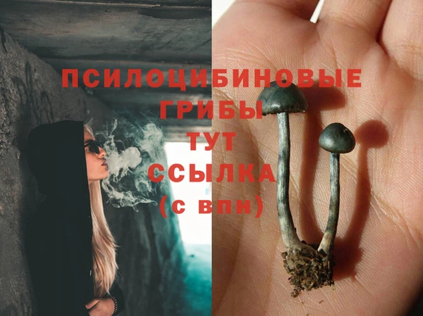 метадон Вязьма