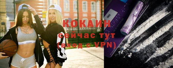 MESCALINE Вяземский