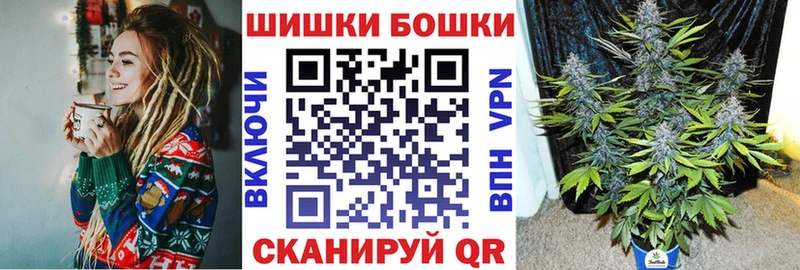 Купить закладки  Себеж  Конопля индика 